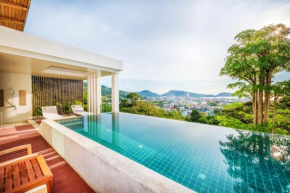 Wyndham Sea Pearl Resort, Phuket - SHA Extra Plus